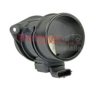  0890330 Air Mass Sensor